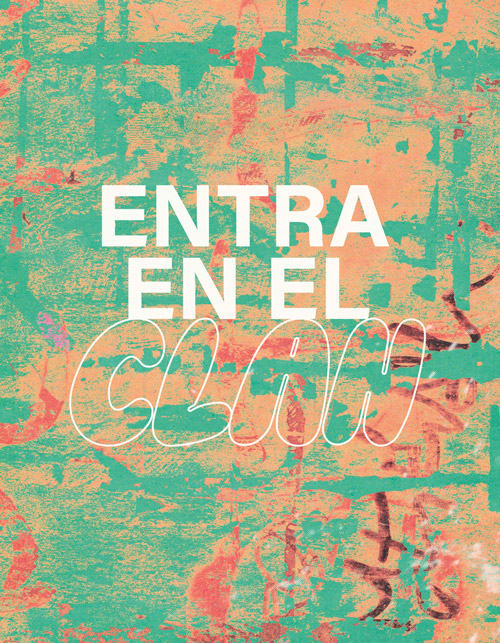 Club Can&iacute;bal. Clan