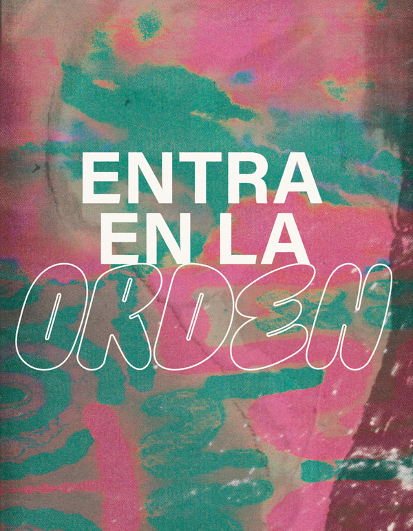 Club Can&iacute;bal. Orden