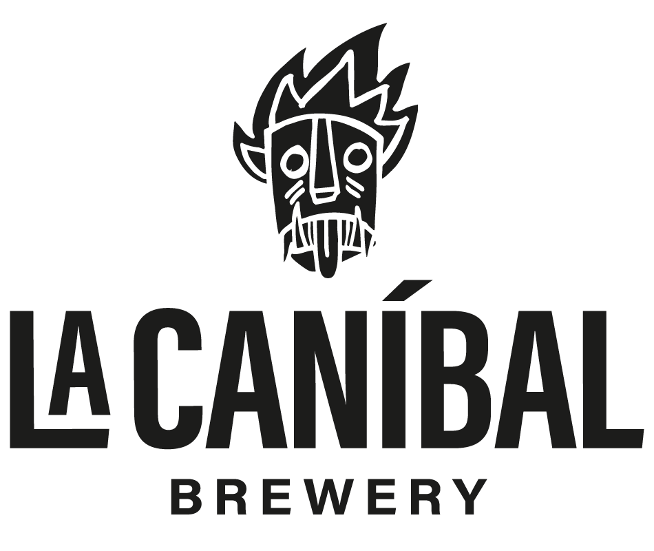 La Fábrica
