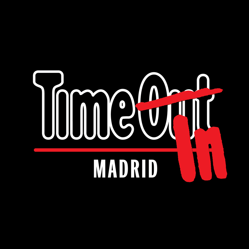 La Caníbal - Time Out Madrid