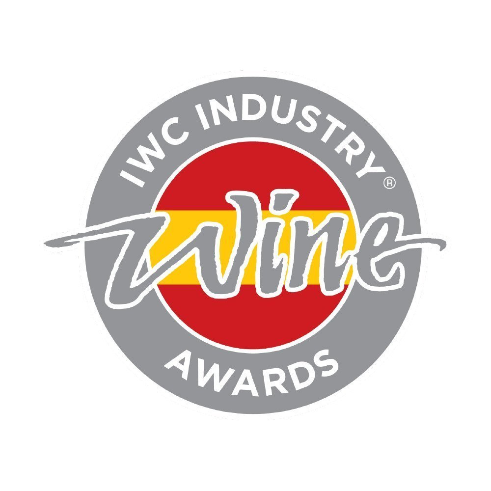 Wine Merchants Awards - La Caníbal