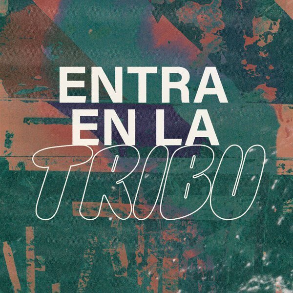 Club Tribu