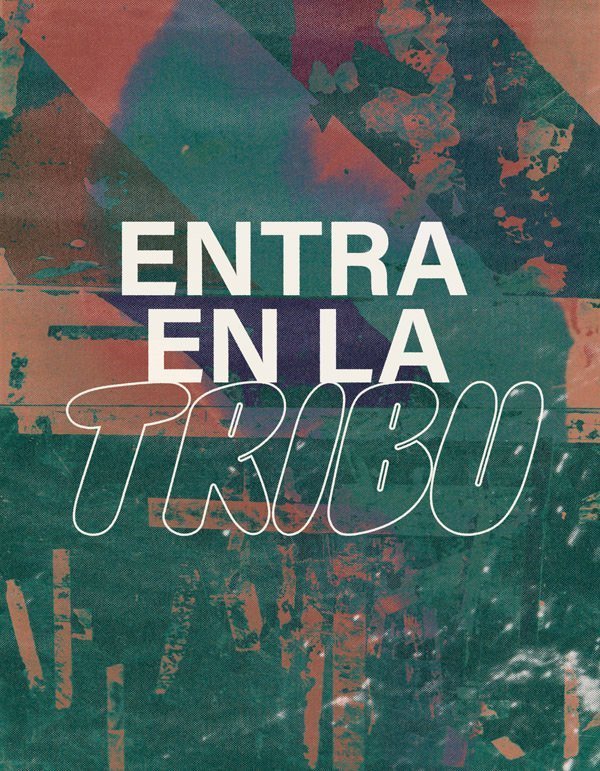 Club Tribu