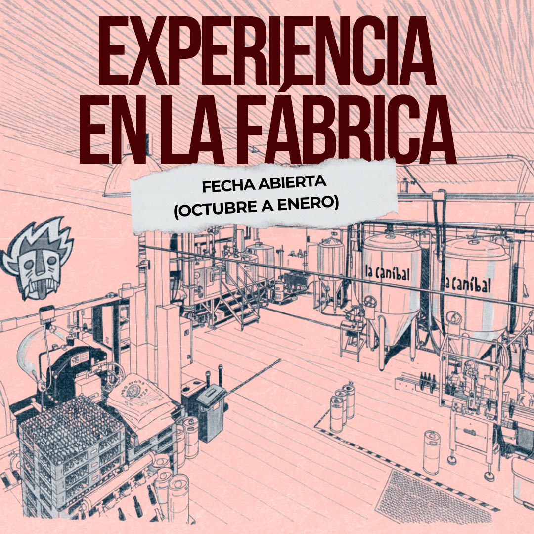 Regala una Experiencia