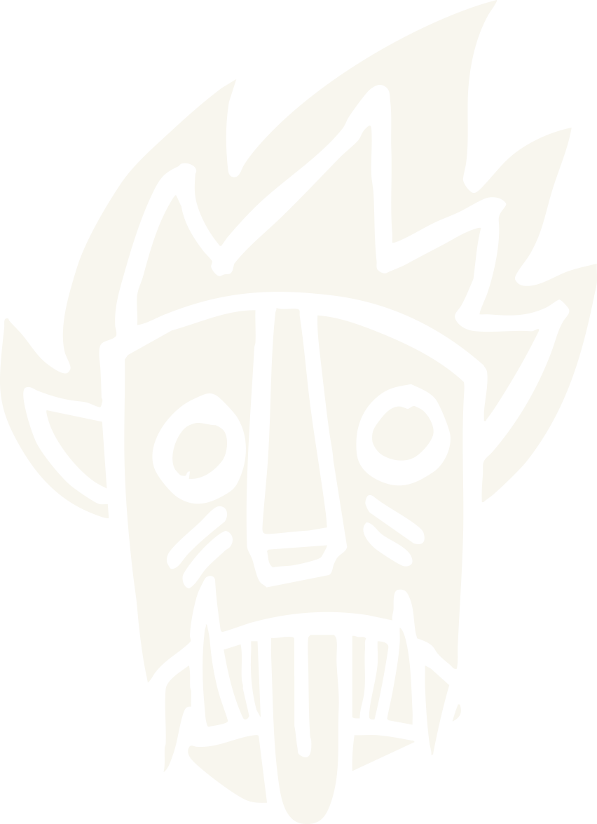 La Can&iacute;bal