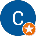 Foto de perfil de Codicine Madrid